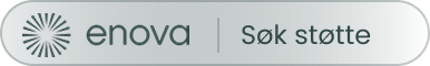 /static/enova_header-93a82ed546c5d9d685f89430a4b388e8.png