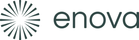 Enova