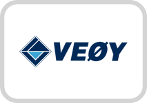 Betal ved levering (Veøy)