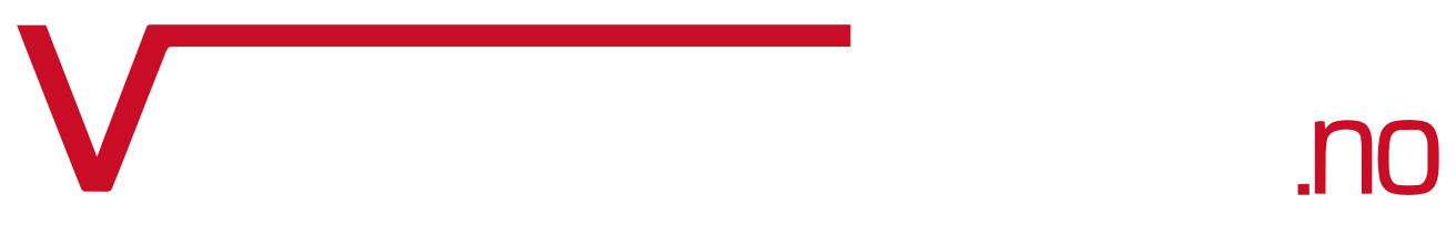 Varmeshop.no