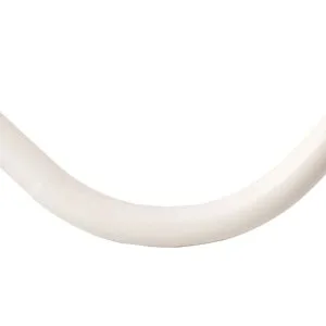 Roth oppføringsbend 10,5mm til 20mm for vannbåren gulvvarmerør