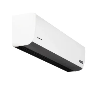Reventon Aeris 150EN-3P | 12 kW luftgardin med el-oppvarming