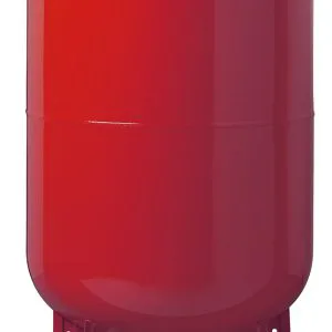 Imera RV 200 liter ekspansjonstank for vannbårent varmeanlegg