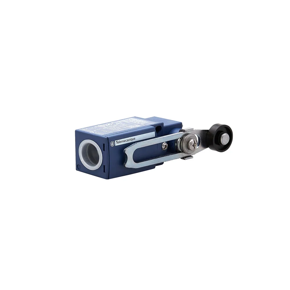 Reventon dørsensor for Hummer luftgardin