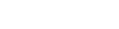 Reventon Group